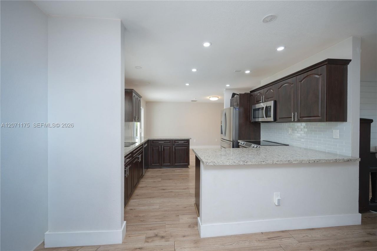 19431 Franjo Rd, Cutler Bay, FL 33157 Photo