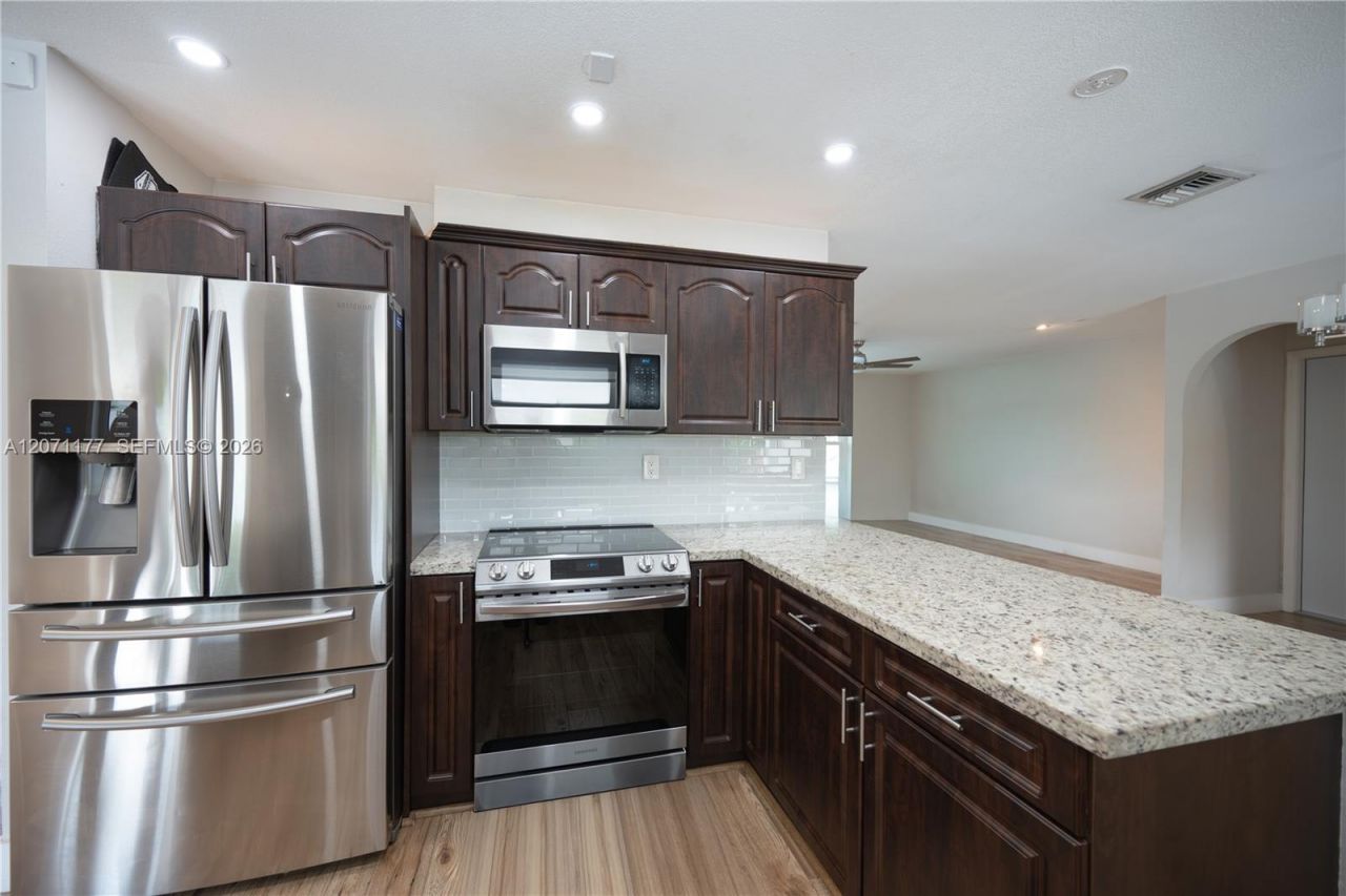 19431 Franjo Rd, Unit 19431, Cutler Bay, FL 33157 Photo