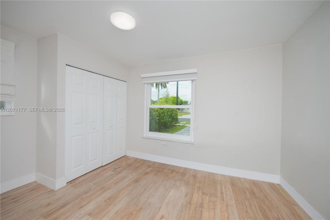 19431 Franjo Rd, Unit 19431, Cutler Bay, FL 33157 Photo
