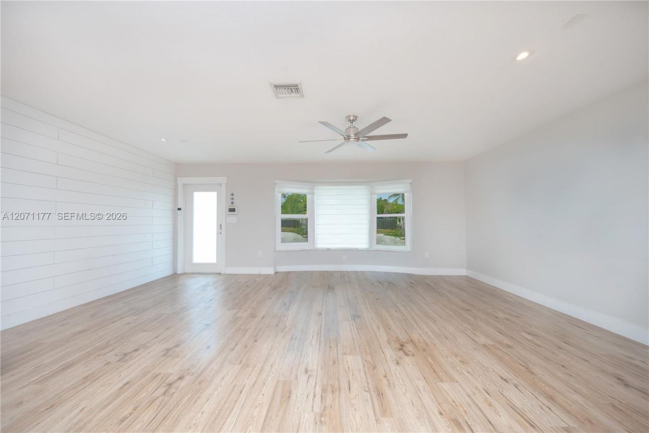 19431 Franjo Rd, Unit 19431, Cutler Bay, FL 33157 Photo