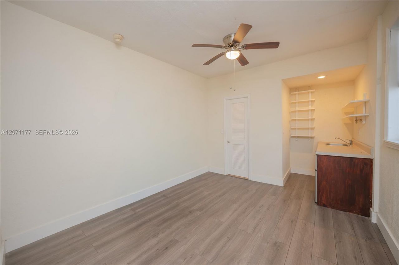 19431 Franjo Rd, Unit 19431, Cutler Bay, FL 33157 Photo