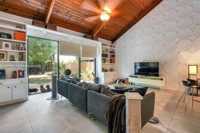 2869 W Trade Ave , Miami, FL 33133 Photo