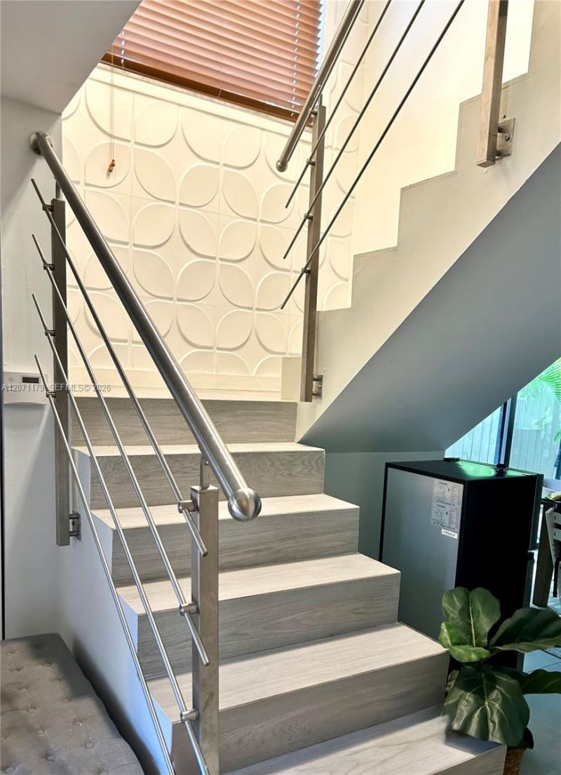 2869 W Trade Ave, Miami, FL 33133 Photo