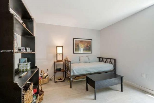 2869 W Trade Ave , Miami, FL 33133 Photo