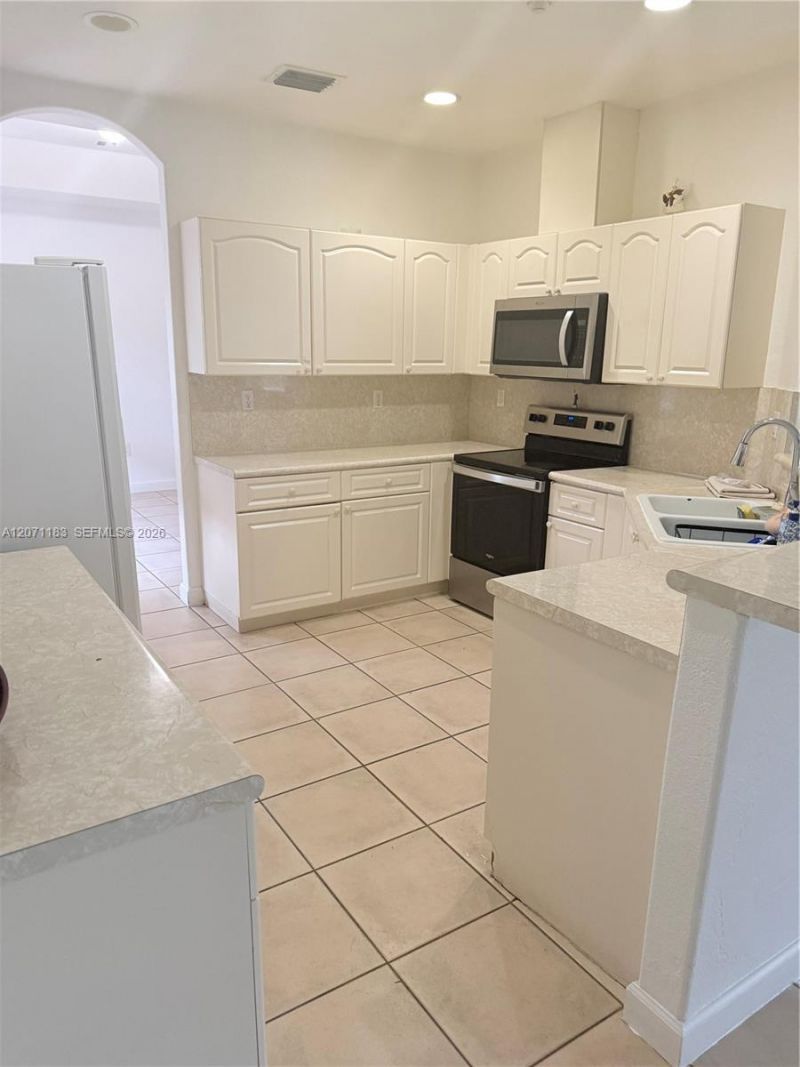 14918 SW 15th Ln, Miami, FL 33194 Photo