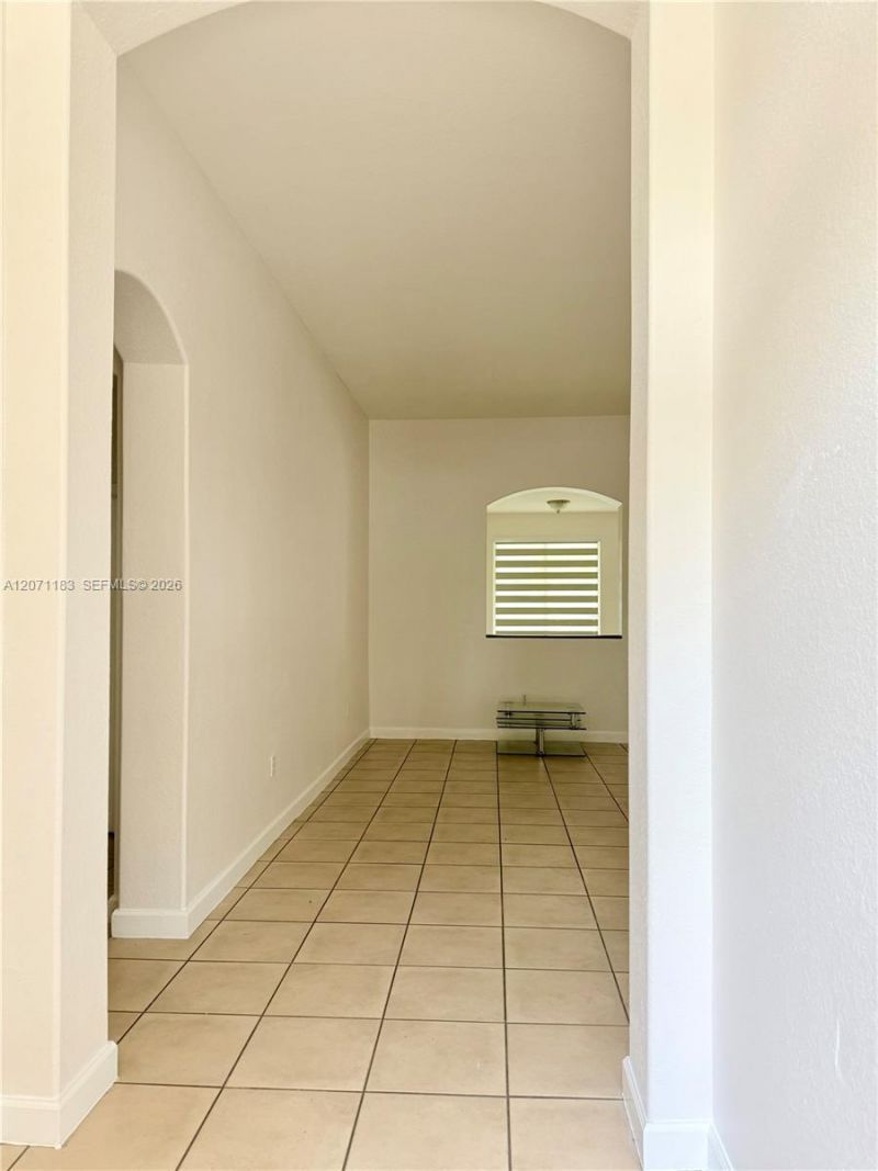 14918 SW 15th Ln, Miami, FL 33194 Photo