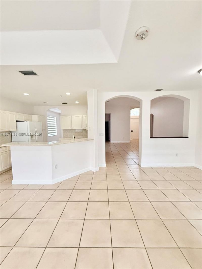 14918 SW 15th Ln, Miami, FL 33194 Photo