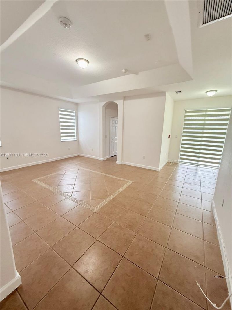 14918 SW 15th Ln, Miami, FL 33194 Photo