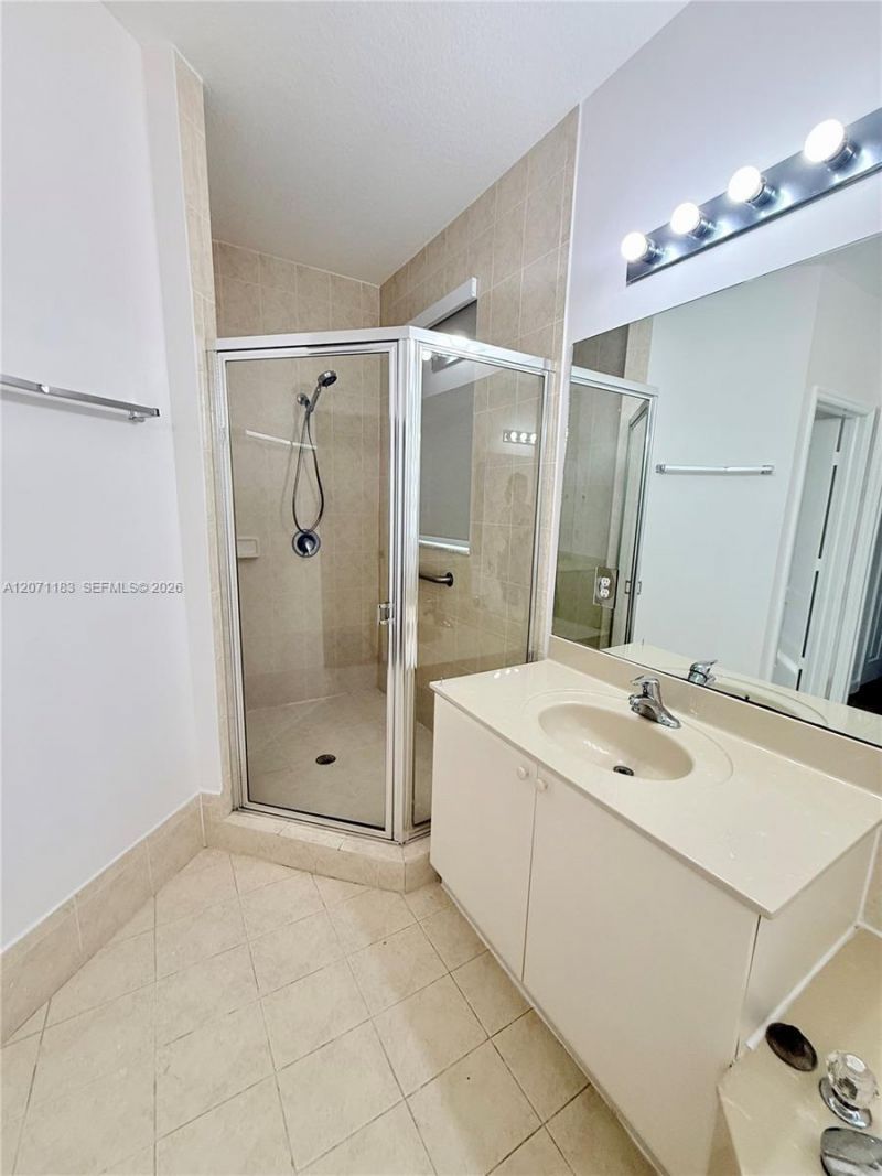 14918 SW 15th Ln, Miami, FL 33194 Photo