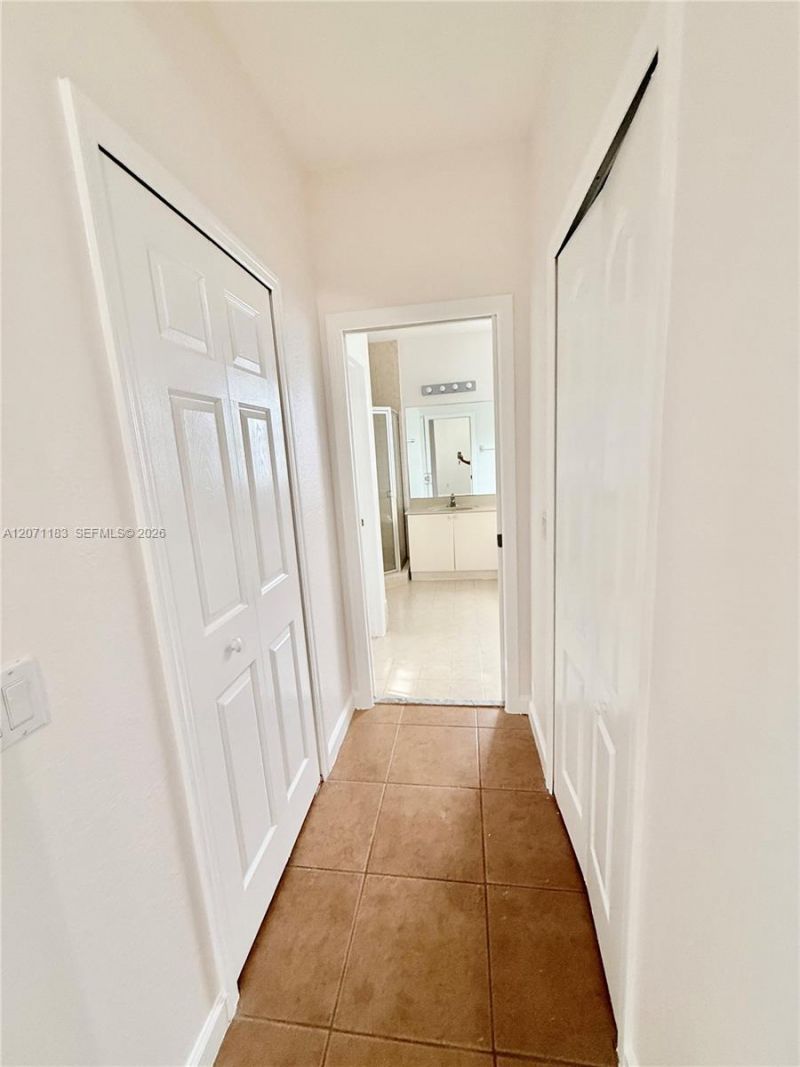 14918 SW 15th Ln, Miami, FL 33194 Photo