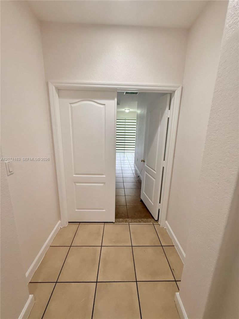 14918 SW 15th Ln, Miami, FL 33194 Photo