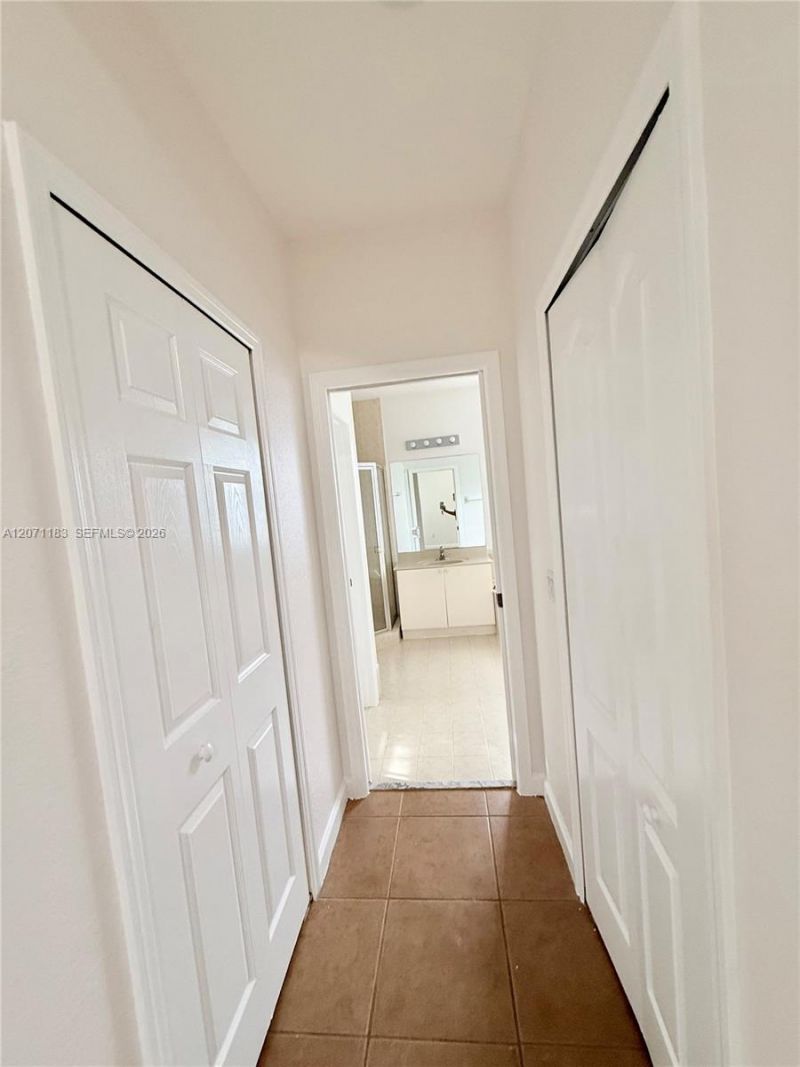 14918 SW 15th Ln, Miami, FL 33194 Photo
