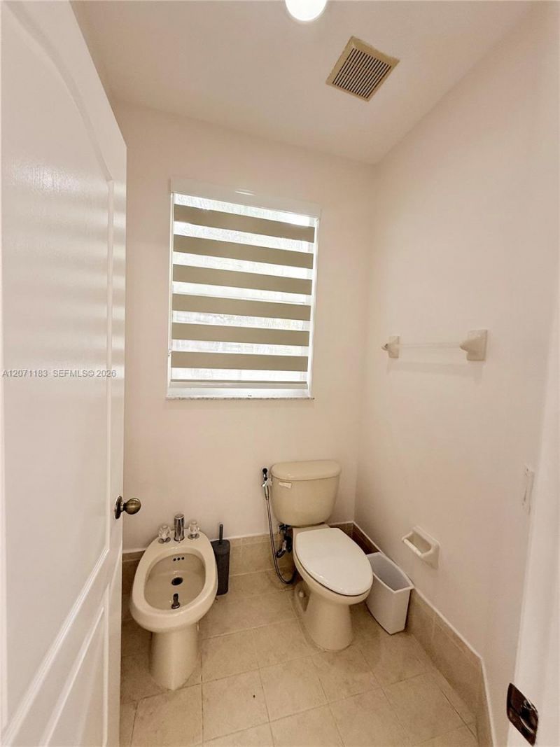 14918 SW 15th Ln, Miami, FL 33194 Photo