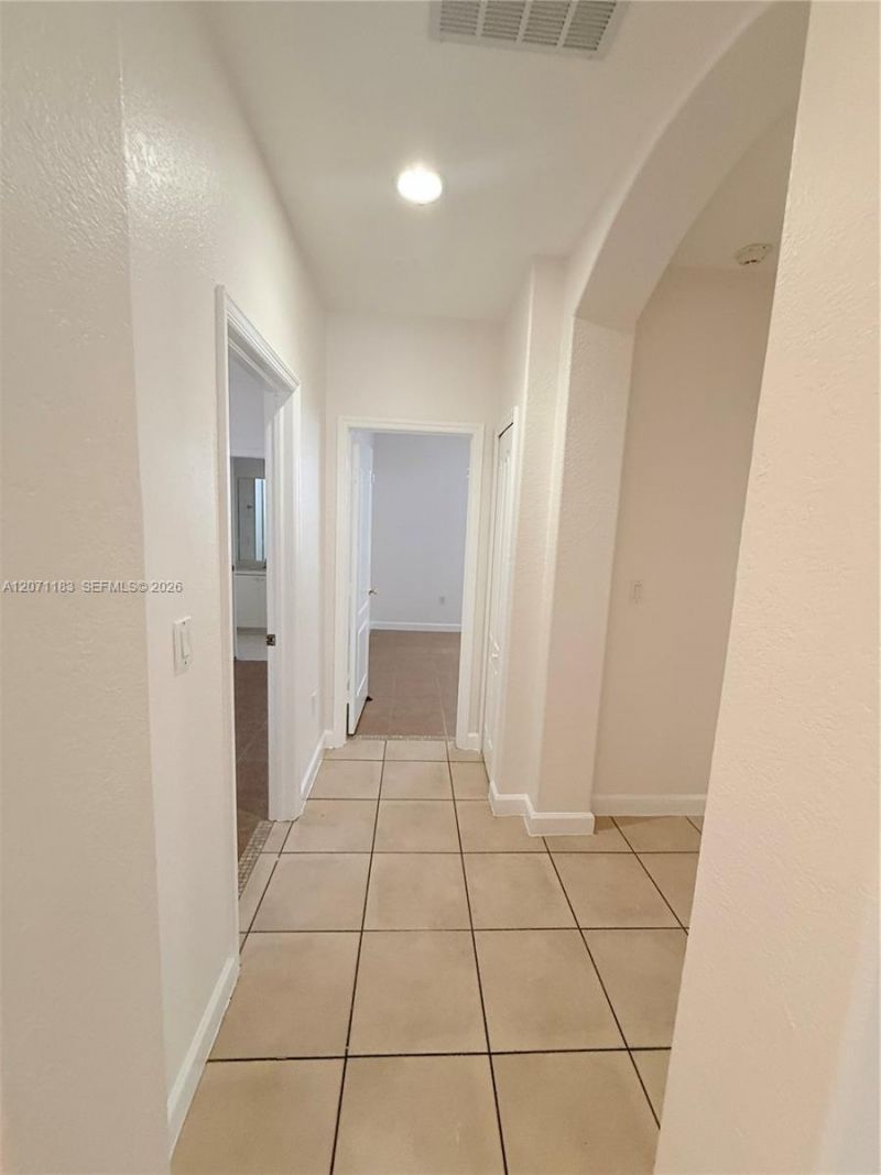 14918 SW 15th Ln, Miami, FL 33194 Photo