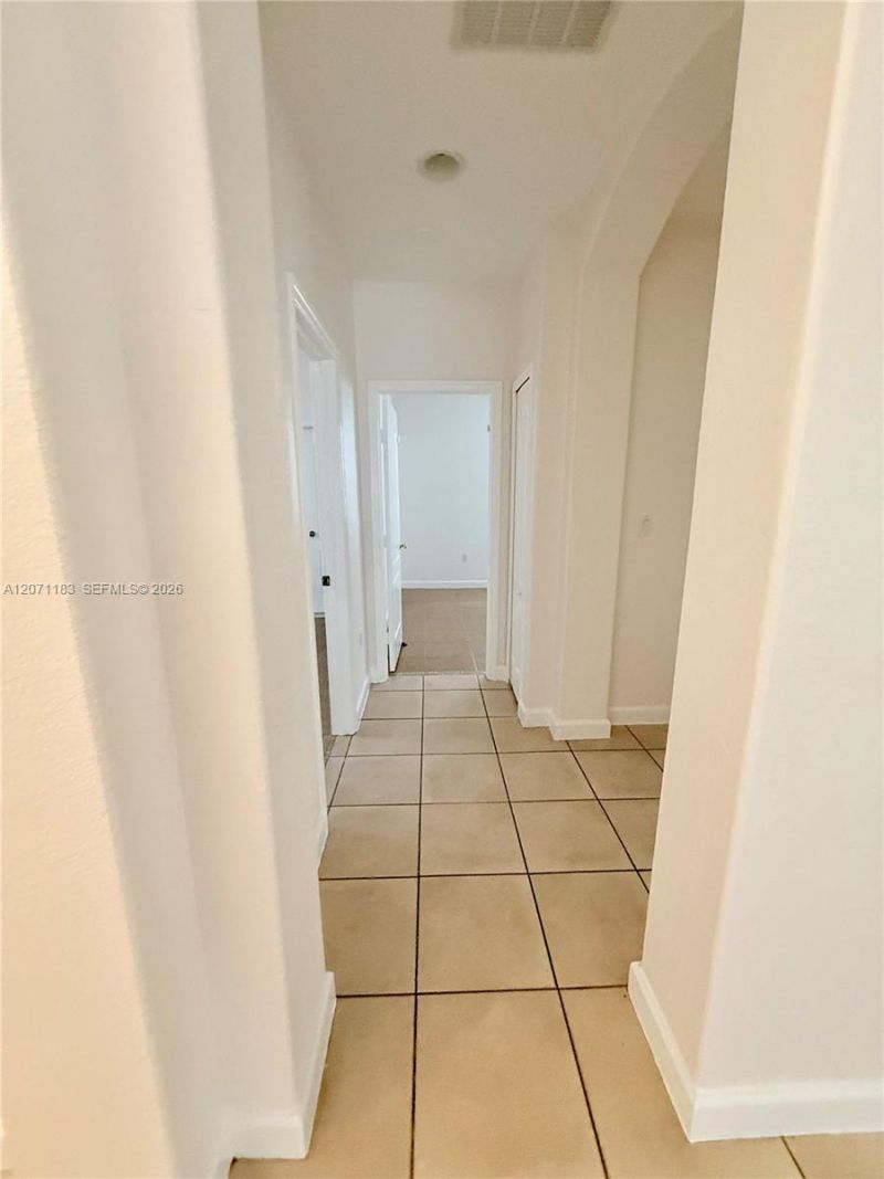 14918 SW 15th Ln, Miami, FL 33194 Photo