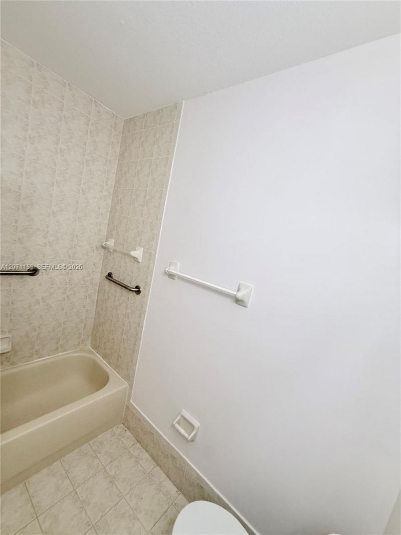 14918 SW 15th Ln, Miami, FL 33194 Photo