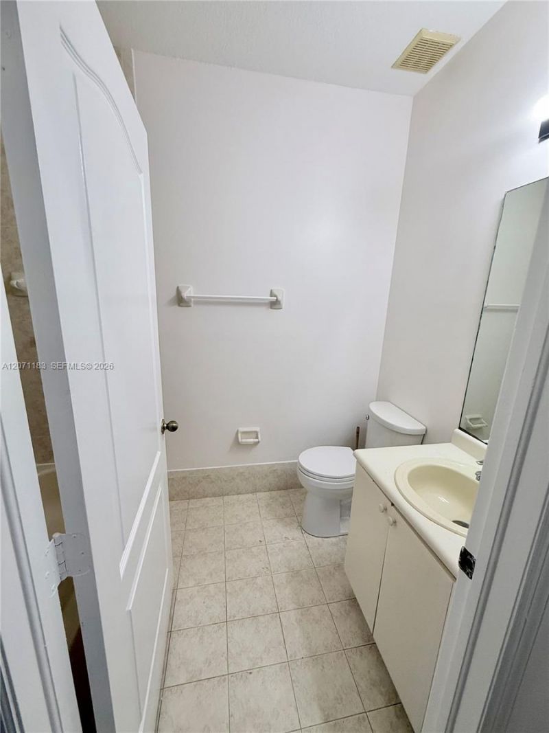 14918 SW 15th Ln, Miami, FL 33194 Photo