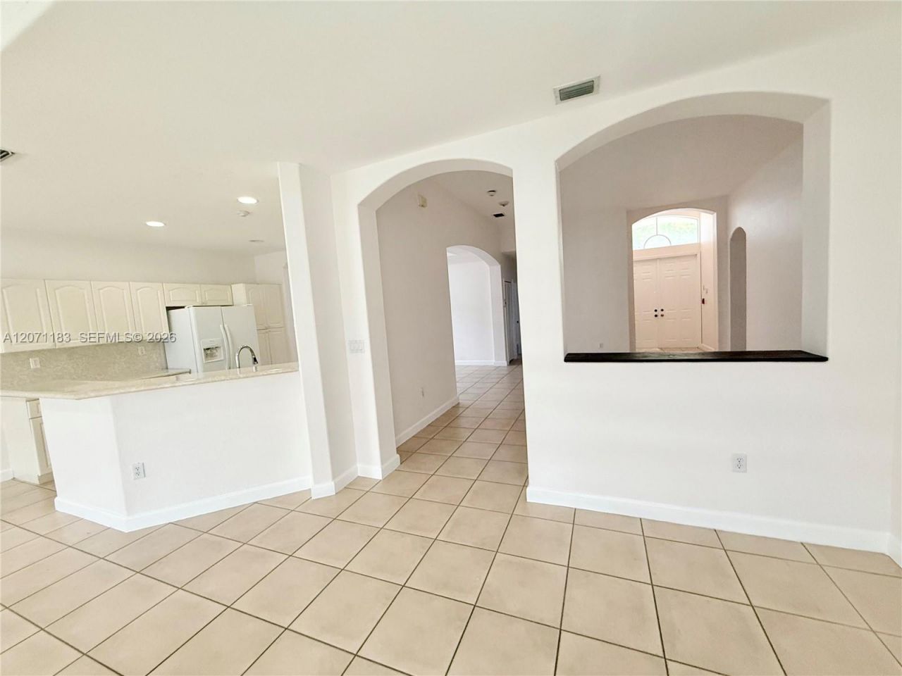 14918 SW 15th Ln, Miami, FL 33194 Photo