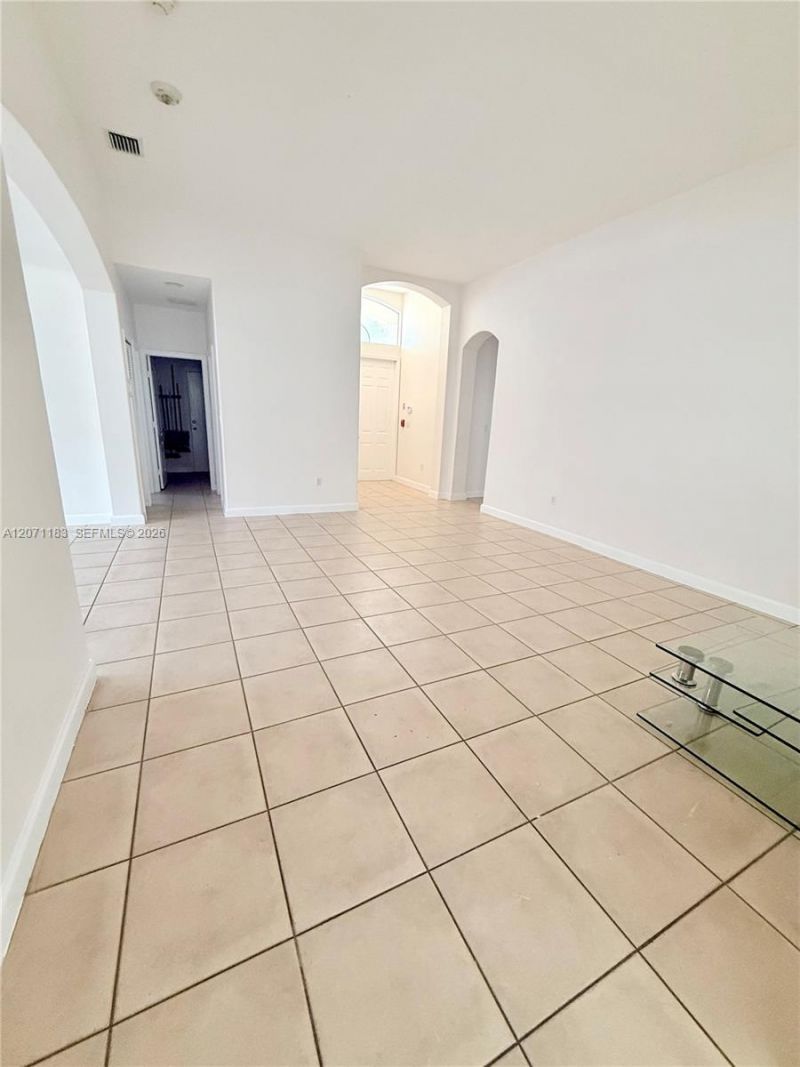 14918 SW 15th Ln, Miami, FL 33194 Photo