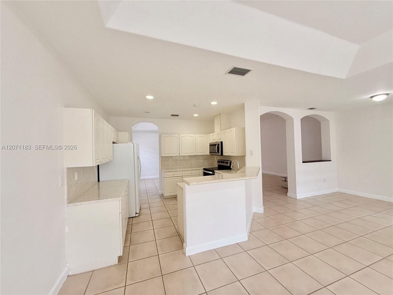14918 SW 15th Ln, Miami, FL 33194 Photo
