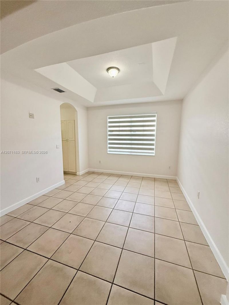 14918 SW 15th Ln, Miami, FL 33194 Photo