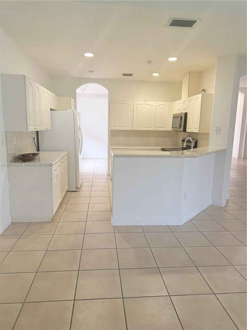 14918 SW 15th Ln, Miami, FL 33194 Photo