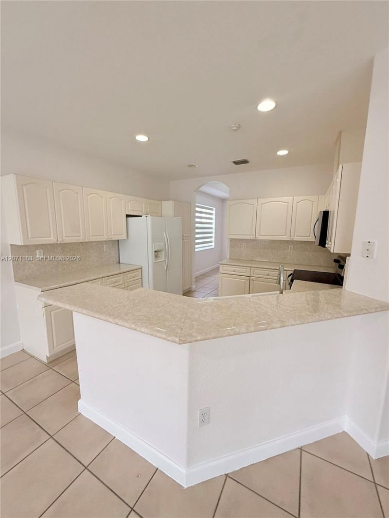 14918 SW 15th Ln, Miami, FL 33194 Photo