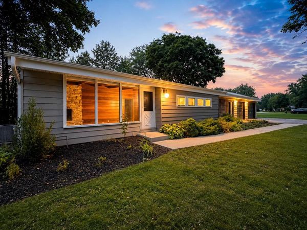 4435 N 148th STREET, Brookfield, WI 53005