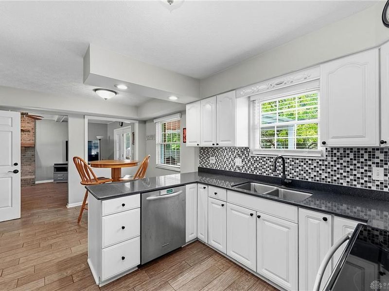7039 Sprucewood Court, West Chester, OH 45241 Photo 10