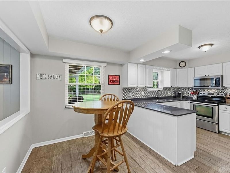 7039 Sprucewood Court, West Chester, OH 45241 Photo 12