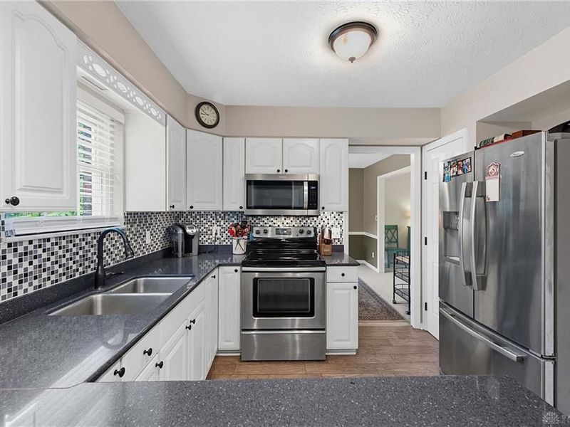 7039 Sprucewood Court, West Chester, OH 45241 Photo 13