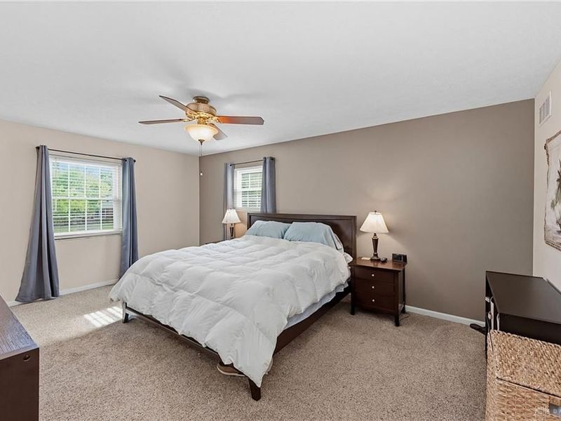 7039 Sprucewood Court, West Chester, OH 45241 Photo 20