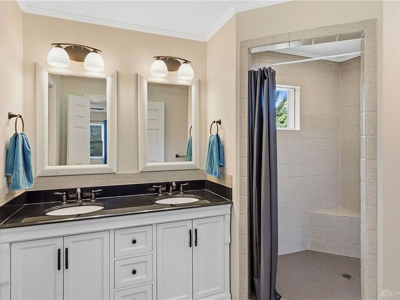 7039 Sprucewood Court, West Chester, OH 45241 Photo 22