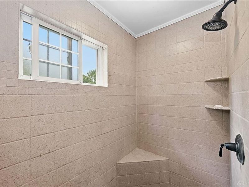 7039 Sprucewood Court, West Chester, OH 45241 Photo 25