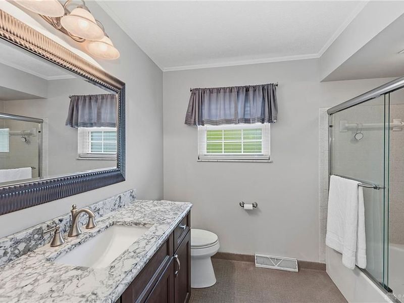 7039 Sprucewood Court, West Chester, OH 45241 Photo 26