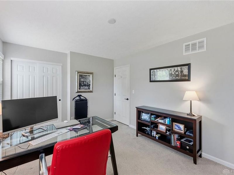 7039 Sprucewood Court, West Chester, OH 45241 Photo 28
