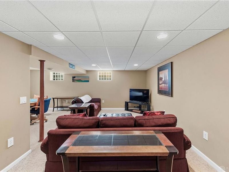 7039 Sprucewood Court, West Chester, OH 45241 Photo 33