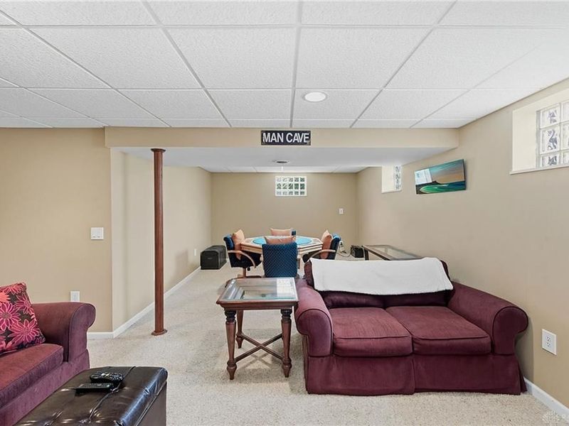 7039 Sprucewood Court, West Chester, OH 45241 Photo 35