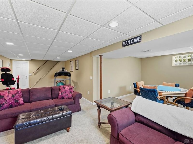 7039 Sprucewood Court, West Chester, OH 45241 Photo 36