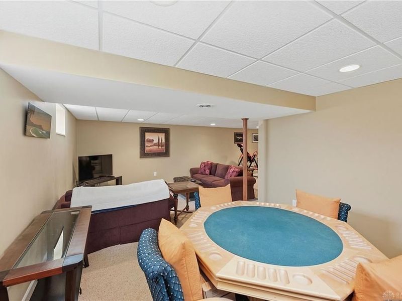 7039 Sprucewood Court, West Chester, OH 45241 Photo 37