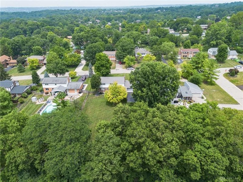 7039 Sprucewood Court, West Chester, OH 45241 Photo 38