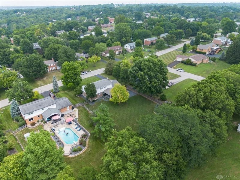 7039 Sprucewood Court, West Chester, OH 45241 Photo 39