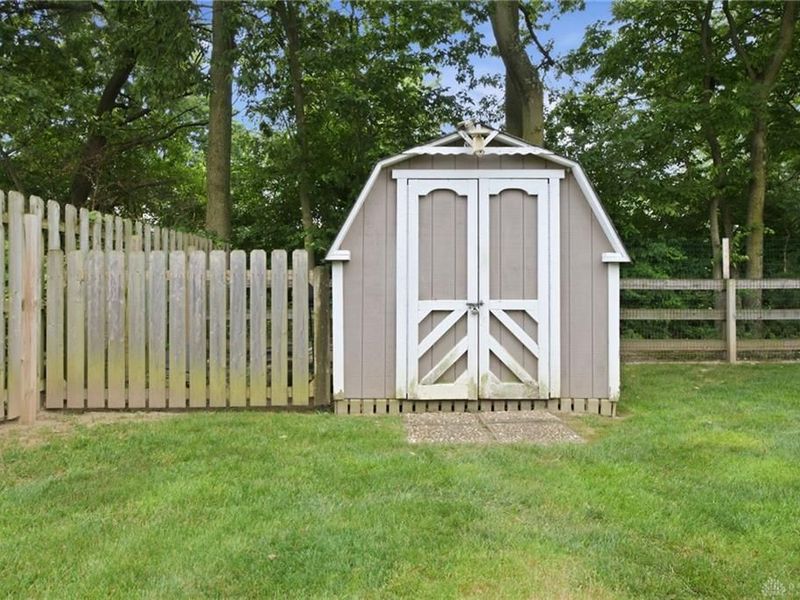 7039 Sprucewood Court, West Chester, OH 45241 Photo 46