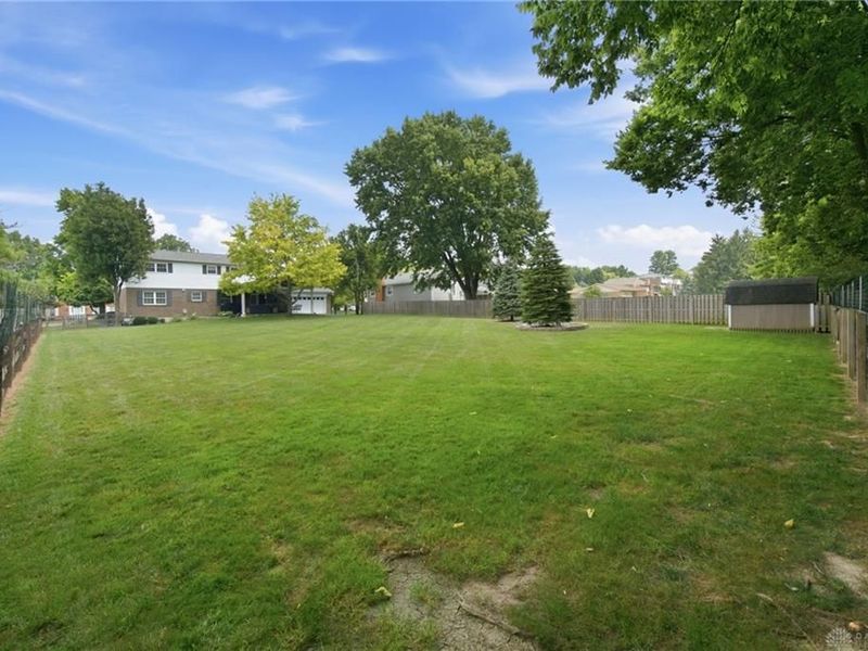 7039 Sprucewood Court, West Chester, OH 45241 Photo 47