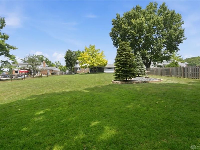 7039 Sprucewood Court, West Chester, OH 45241 Photo 48