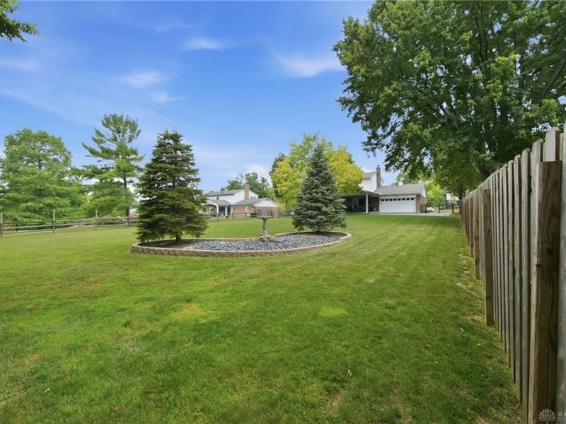 7039 Sprucewood Court, West Chester, OH 45241 Photo 52