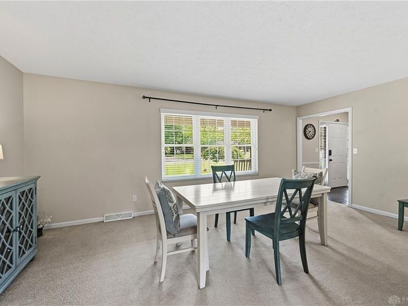 7039 Sprucewood Court, West Chester, OH 45241 Photo 7