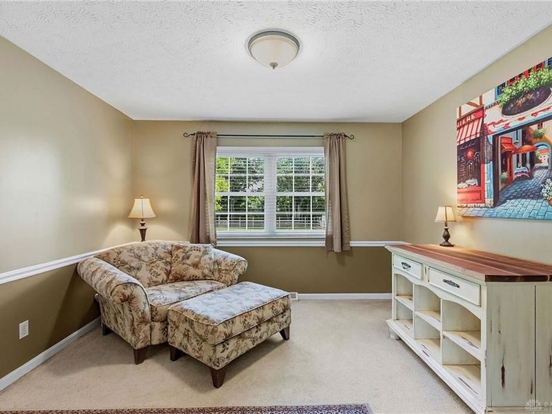 7039 Sprucewood Court, West Chester, OH 45241 Photo 8