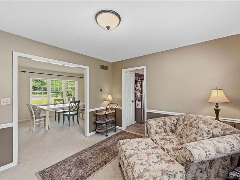 7039 Sprucewood Court, West Chester, OH 45241 Photo 9