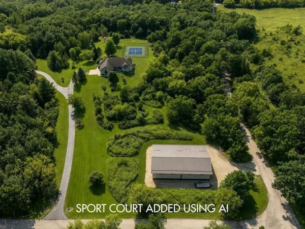 1825 Bringold Drive, Verona, WI 53593